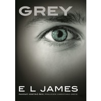 Grey (1) - E L James