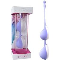 Vibe Therapy TERAH Hot