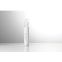 Tenga Flip Air Lotion