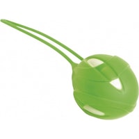 Smartballs teneo uno - čierná