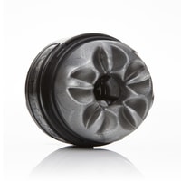 Fleshlight Quickshot Boost