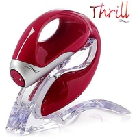 We-Vibe Thrill