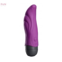 Fun Factory Angelo Violet