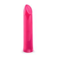 We-vibe Tango - růžová