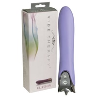 Vibrátor Therapy Elation Vibrátor Therapy Elation