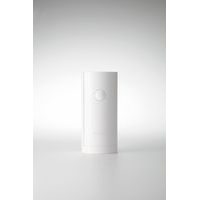 Tenga Flip Air Melty White