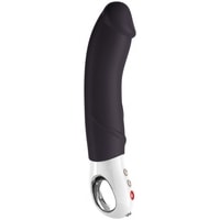 Fun Factory Big Boss G5 - black