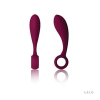 Lelo Bob