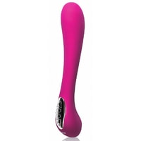 Loveo Nox pink