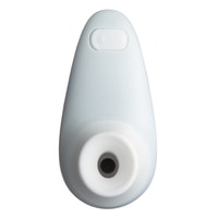 Womanizer Starlet - White