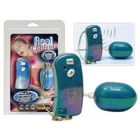 RC Ultra 7 Vibro-Egg