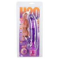 Seven Creations H2O Viking
