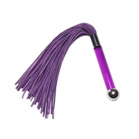 LELO Sensua