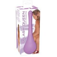You2Toys Splash-Queen intimní sprcha
