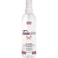 Joydivision TwinGlide HybridGel 100 ml
