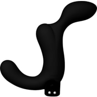 Fun Factory Duke black