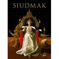 Wojciech Siudmak: SIUDMAK
