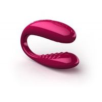 We-Vibe 3 - Rubín