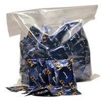 Kondomy BLAUSIEGEL HT special 9 ks