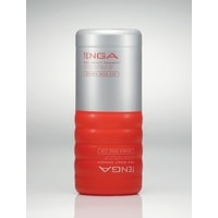 Tenga Double Hole CUP Tenga Double Hole CUP