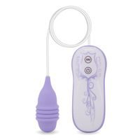 Vibrační vajíčko Vibe Therapy Deduce