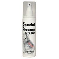 Dezinfekcia Special cleaner 200ml