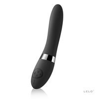 Lelo Elise 2 - černá