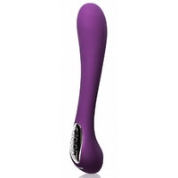 Loveo Nox purple