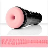 Fleshlight Pure
