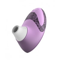 Womanizer Pro W500 - Lavender