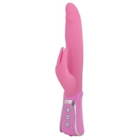 Vibe Therapy - Delight Pink