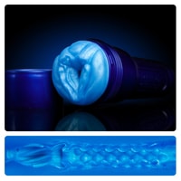FLESHLIGHT Alien