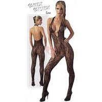 Catsuit Perle