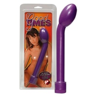Good Times purple