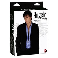 ORION Angelo