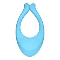 Satisfyer Partner Multifun 1