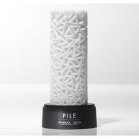 Tenga 3D PILE