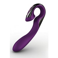 ZINI ROAE VIOLET