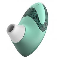 Womanizer Pro W500 - Mint