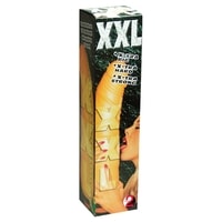 Vibrátor XXL