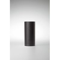 Tenga Flip Air Solid Black