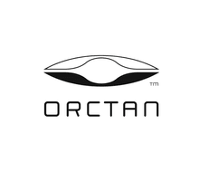 ORCTAN