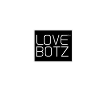 LOVEBOTZ