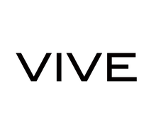 VIVE