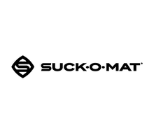 SUCK-O-MAT