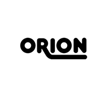 ORION