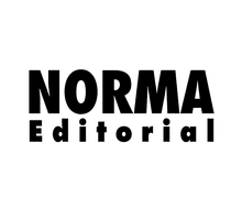 NORMA EDITORIAL