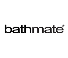 BATHMATE