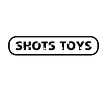 SHOTS TOYS