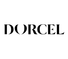 DORCEL